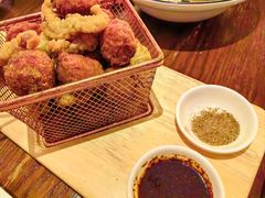 -便宜坊烤鸭店(科创店)