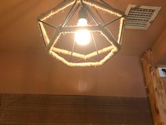 -恩你小木屋米酒店(安盛店)