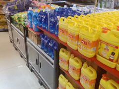 -乐家玛特超市(秀沿店)