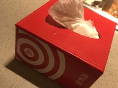 -海底捞火锅(金光华店)