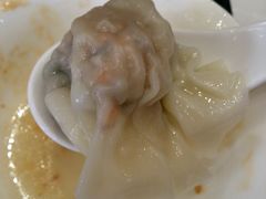 -恒宝大酒楼(城际·荔盈大厦店)