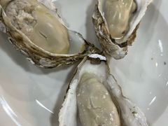 -明本湛江鸡•海鲜小厨(陈家祠店)