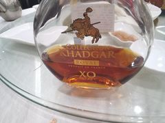 -广州中国大酒店