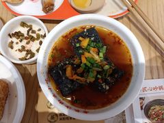 -三两粉(莲塘华润万家店)