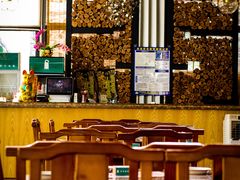 大堂-凤阁楼果木烧鹅(鹤山陈山店)