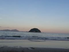 -西涌国际滨海旅游区