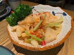 -太泰(万象城店)