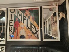 -自由港KTV(王子公主金平店)