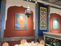 -直隶安家牛肉罩饼(建华店)