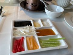 -四季民福烤鸭店(故宫店)