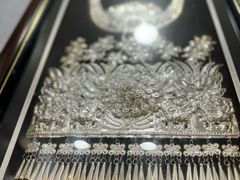 -榕江牛瘪牛肉火锅