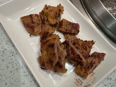 -炭之家·齐齐哈尔非遗烤肉·鲜切直供(中央大街店)