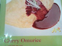 -长勺子东南亚(街道口店)