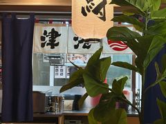 -沼津港精致料理·寿喜烧·烧鸟(漕河泾印象城店)