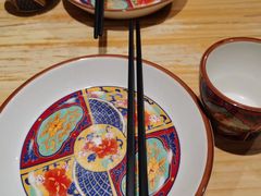 -老江南春·中国龙菜(衡山路店)