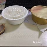 要的原味的，超级好吃，个人觉得牛杂要吃原味才好吃