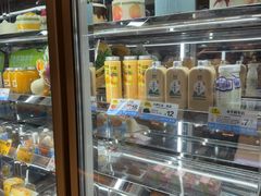 -DEMO黛慕蛋糕(中泰店)