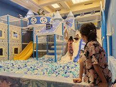 -大江户·温泉洗浴(浑南店)