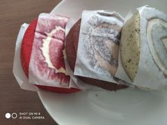-盒马鲜生(宝地店)
