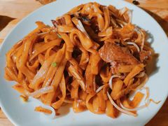 -美食店(华贵路店)