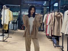 -Max Mara(王府井奥莱·香江小镇店)