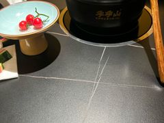-百联南桥购物中心