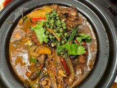 -小六汤包(万和城店)