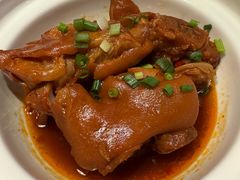 -火宫殿·湘菜小吃·商务宴请·生日聚会(东塘店)