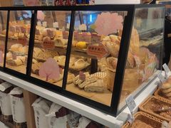 -Olé精品超市(重庆观音桥店)