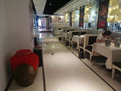 -外婆味道·云南菜大当家(关上店)