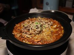 -外婆小聚茶餐厅·生日·团建(市民中心店)