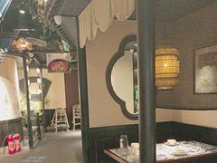 -苏乡兰亭•淮扬菜(兴化吾悦广场店)