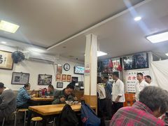 -陈记卤煮小肠