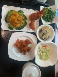 -月幸福月子中心(静安店)