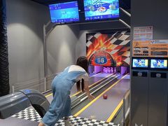-运动派(北京店)