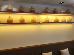 -角落低卡烘焙(正弘城店)