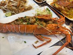 -两兄弟Song Pee Nong(2号店)