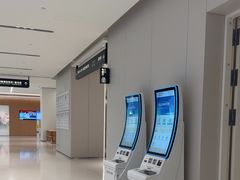 -东北大学附属辽宁爱尔眼科医院
