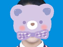 -小象国照相馆(汽博店)