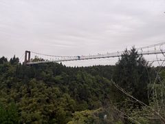 -佛爷洞旅游景区