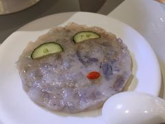 -雾都渣渣火锅(南城智汇城店)