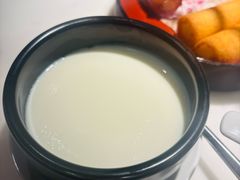 -陶陶居酒家(新天地店)