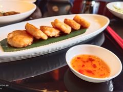 -外滩会(广东路店)