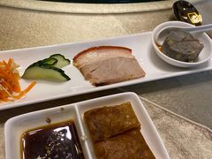 -厉家菜(金宝街店)