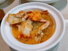 -翠府(翠湖北路店)