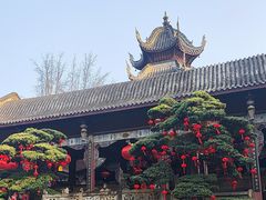 -自贡市盐业历史博物馆