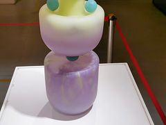 -上海琉璃艺术博物馆