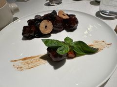 -潮民公馆(BFC外滩金融中心店)