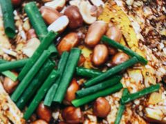 -小八仙·宴(三峡茶庄店)