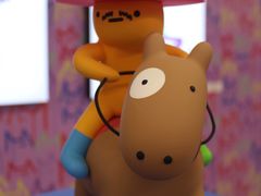 -上海K11购物艺术中心